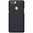 PolyShield Slim Hard Shell Case for Oppo R15 - Black (Matte Grip)